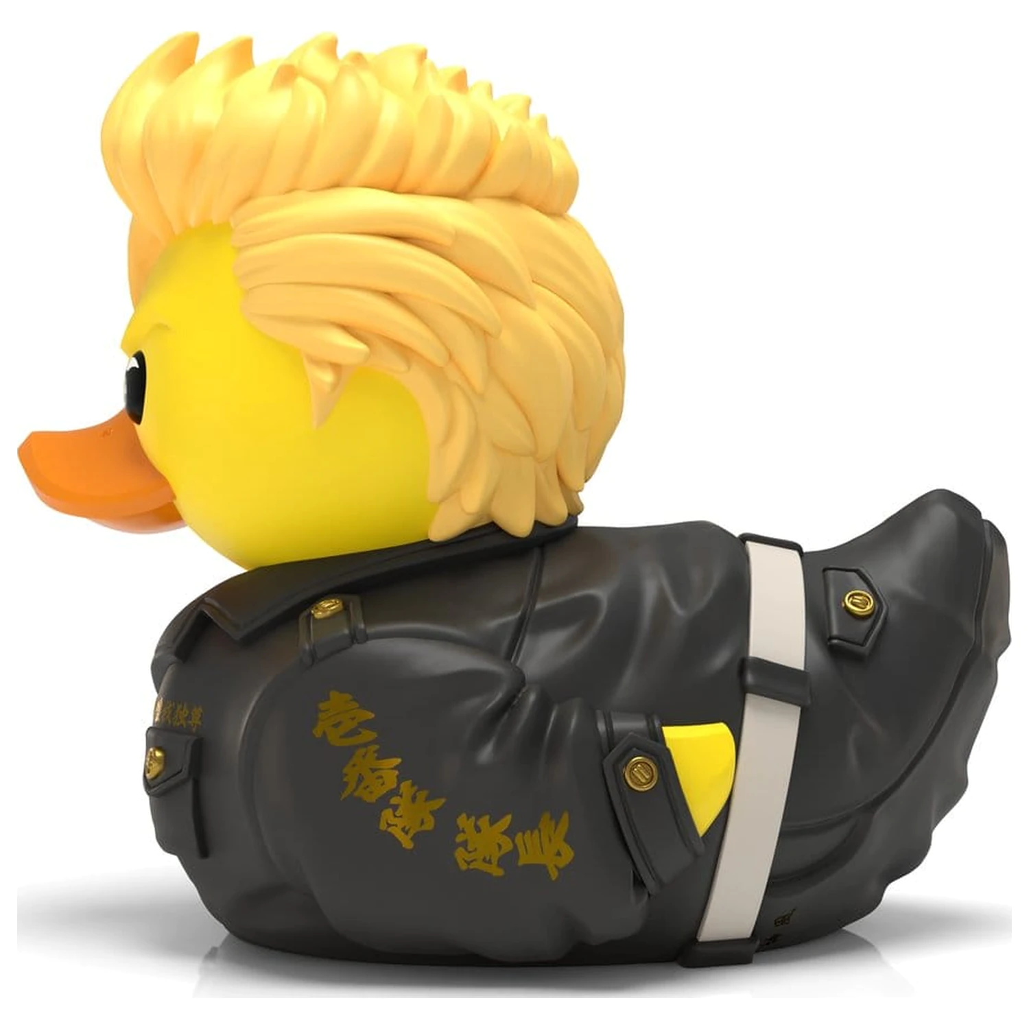 Tokyo Revengers Tubbz Mini Figurka PVC Takemichi Hanagaki 5 cm zdjęcie produktu