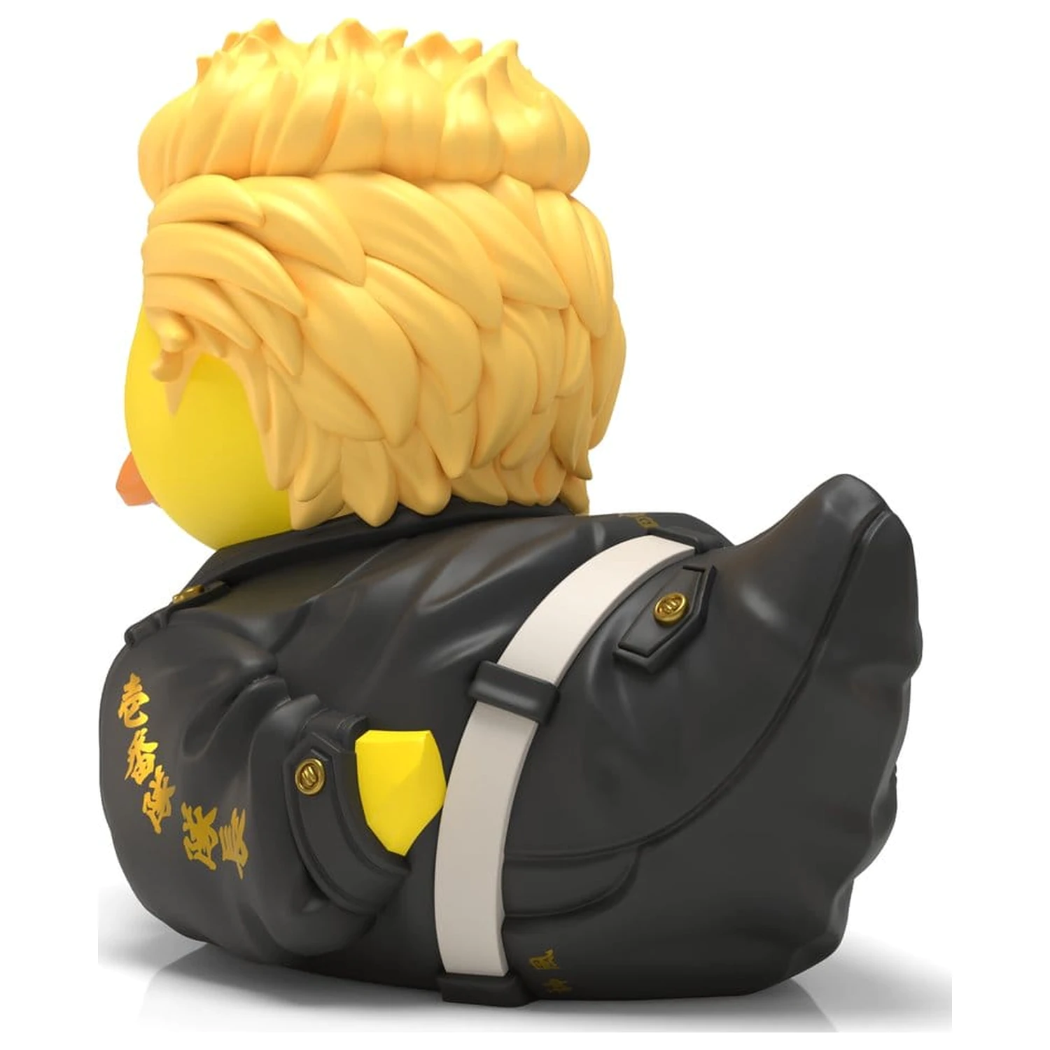 Figurka z PVC Tokyo Revengers Tubbz Takemichi Hanagaki Edycja Kolekcjonerska 10 cm zdjęcie produktu