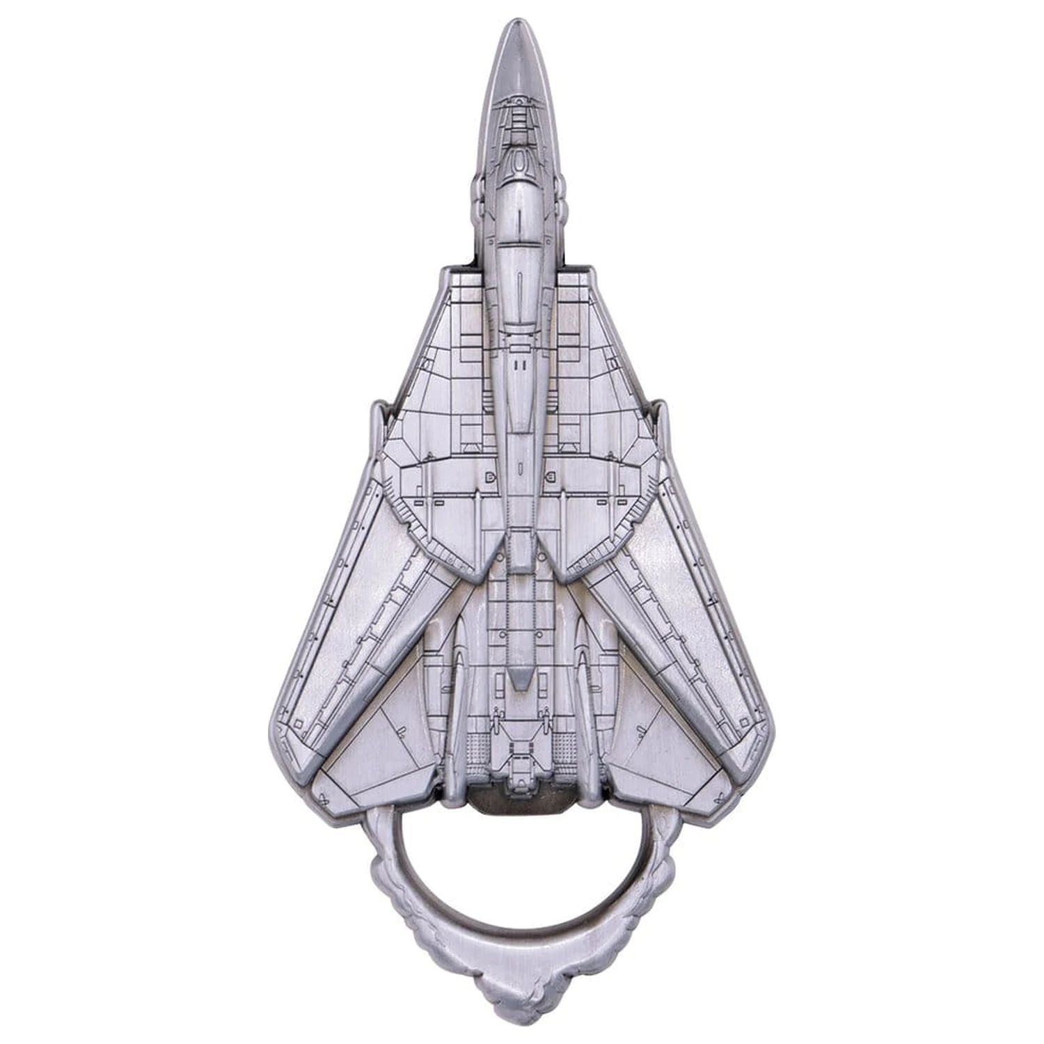 Top Gun Bottle Opener F-14 Limited Edition zdjęcie produktu