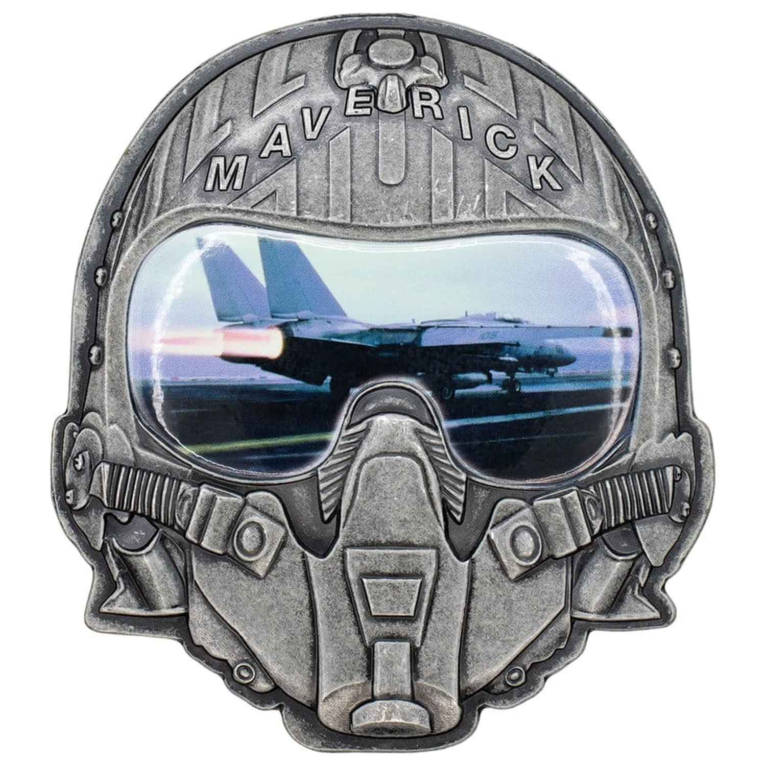 Top Gun Medallion Limited Edition Kask zdjęcie produktu