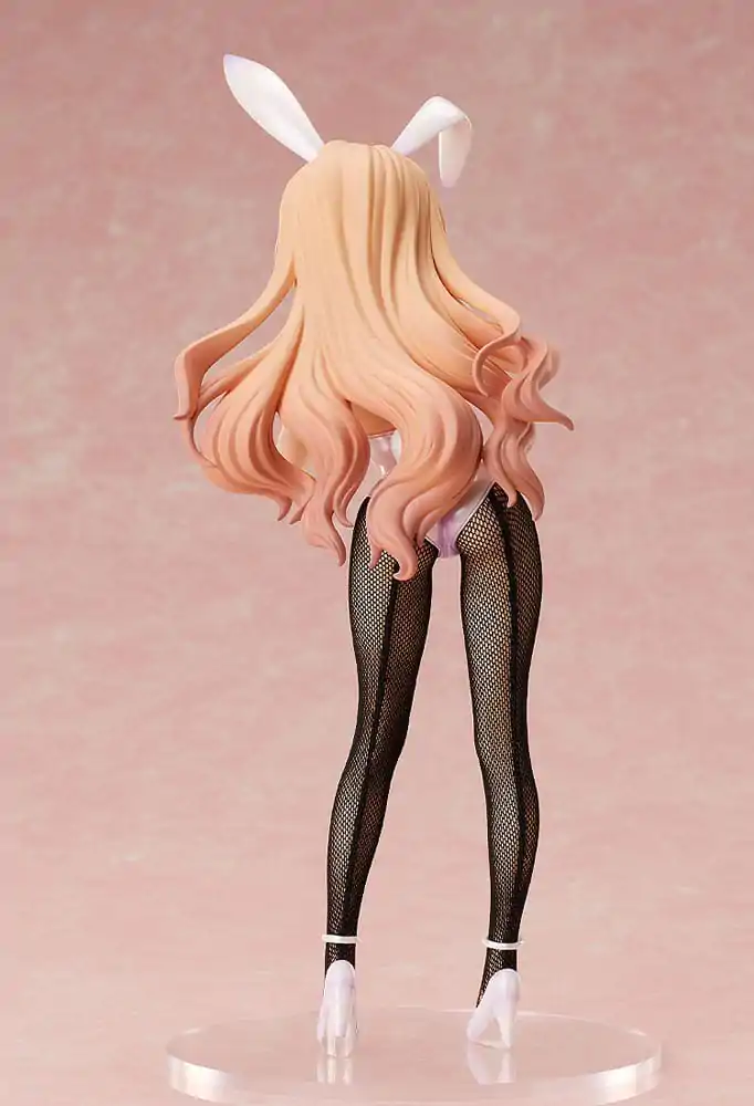 Toradora! Figurka PVC 1/6 Taiga Aisaka: Bunny Ver. 27 cm zdjęcie produktu