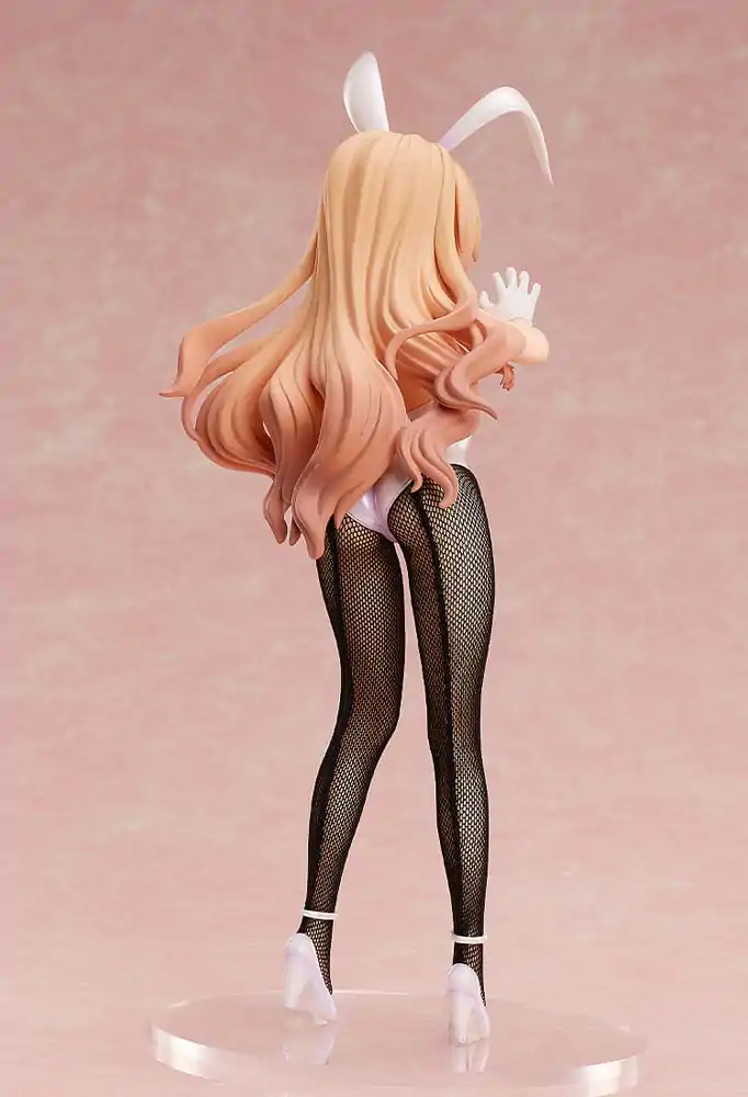 Toradora! Figurka PVC 1/6 Taiga Aisaka: Bunny Ver. 27 cm zdjęcie produktu