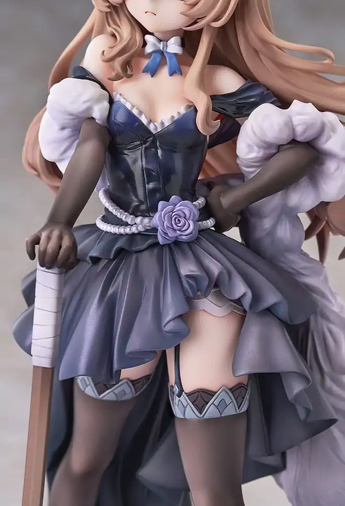 Toradora! Statua PVC 1/7 Taiga Aisaka: Dress Ver. 23 cm zdjęcie produktu