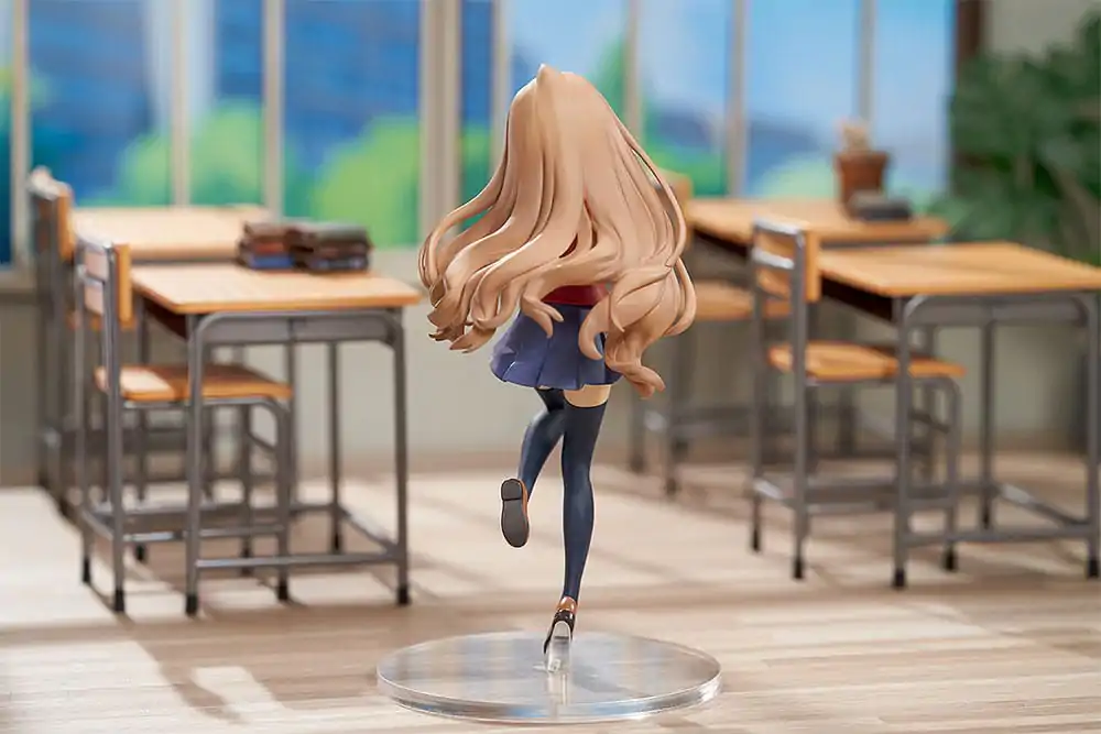 Toradora! Pop Up Parade PVC Statuetka Taiga Aisaka 18 cm zdjęcie produktu