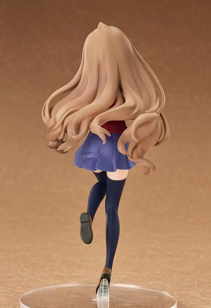 Toradora! Pop Up Parade PVC Statuetka Taiga Aisaka 18 cm zdjęcie produktu