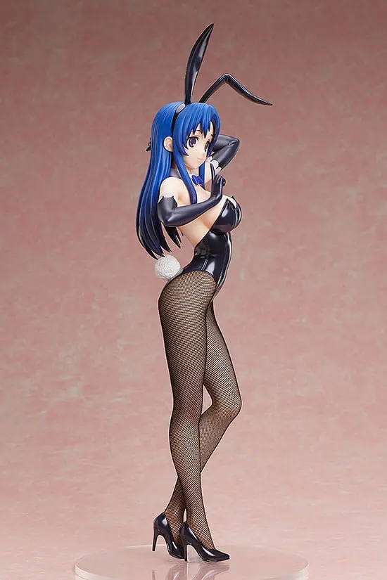 Toradora PVC Statuetka 1/4 Ami Kawashima: Bunny Ver. 47 cm zdjęcie produktu