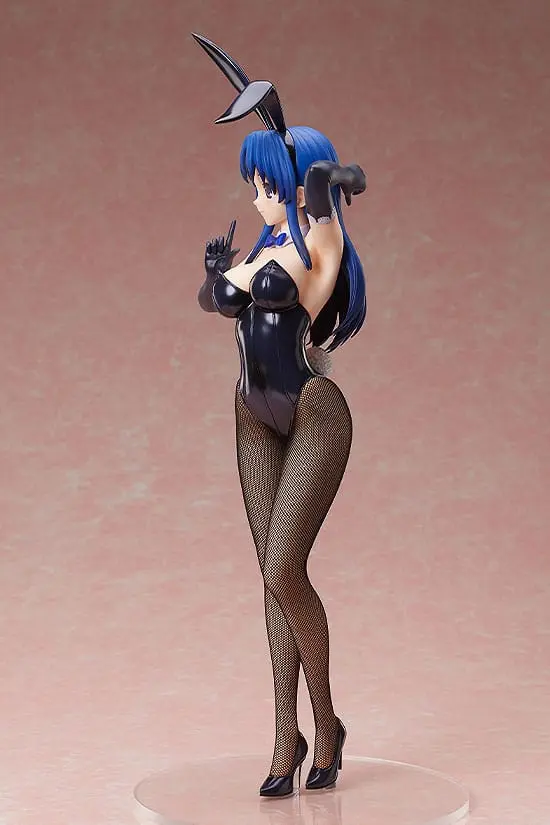 Toradora PVC Statuetka 1/4 Ami Kawashima: Bunny Ver. 47 cm zdjęcie produktu