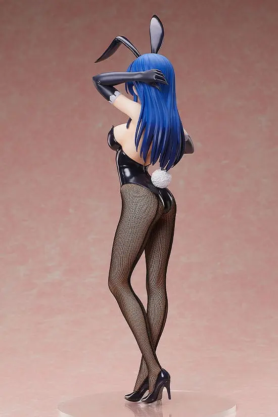 Toradora PVC Statuetka 1/4 Ami Kawashima: Bunny Ver. 47 cm zdjęcie produktu