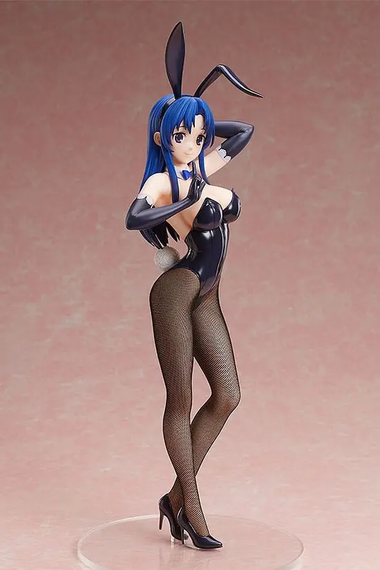 Toradora PVC Statuetka 1/4 Ami Kawashima: Bunny Ver. 47 cm zdjęcie produktu