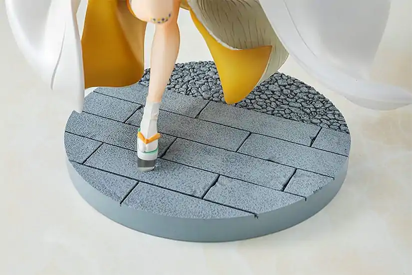 Toradora! Figurka PVC Taiga Aisaka: White Kimono Ver. 22 cm zdjęcie produktu