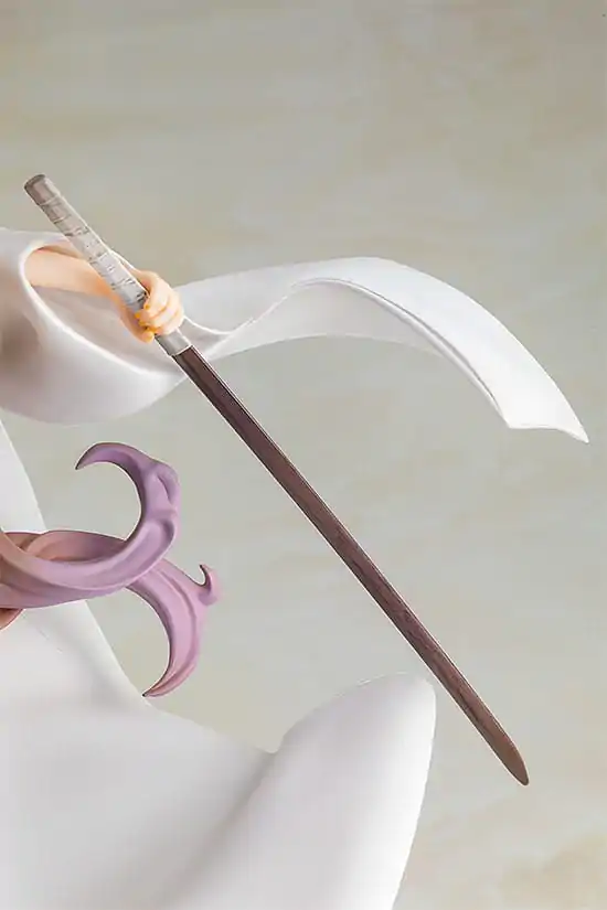 Toradora! Figurka PVC Taiga Aisaka: White Kimono Ver. 22 cm zdjęcie produktu