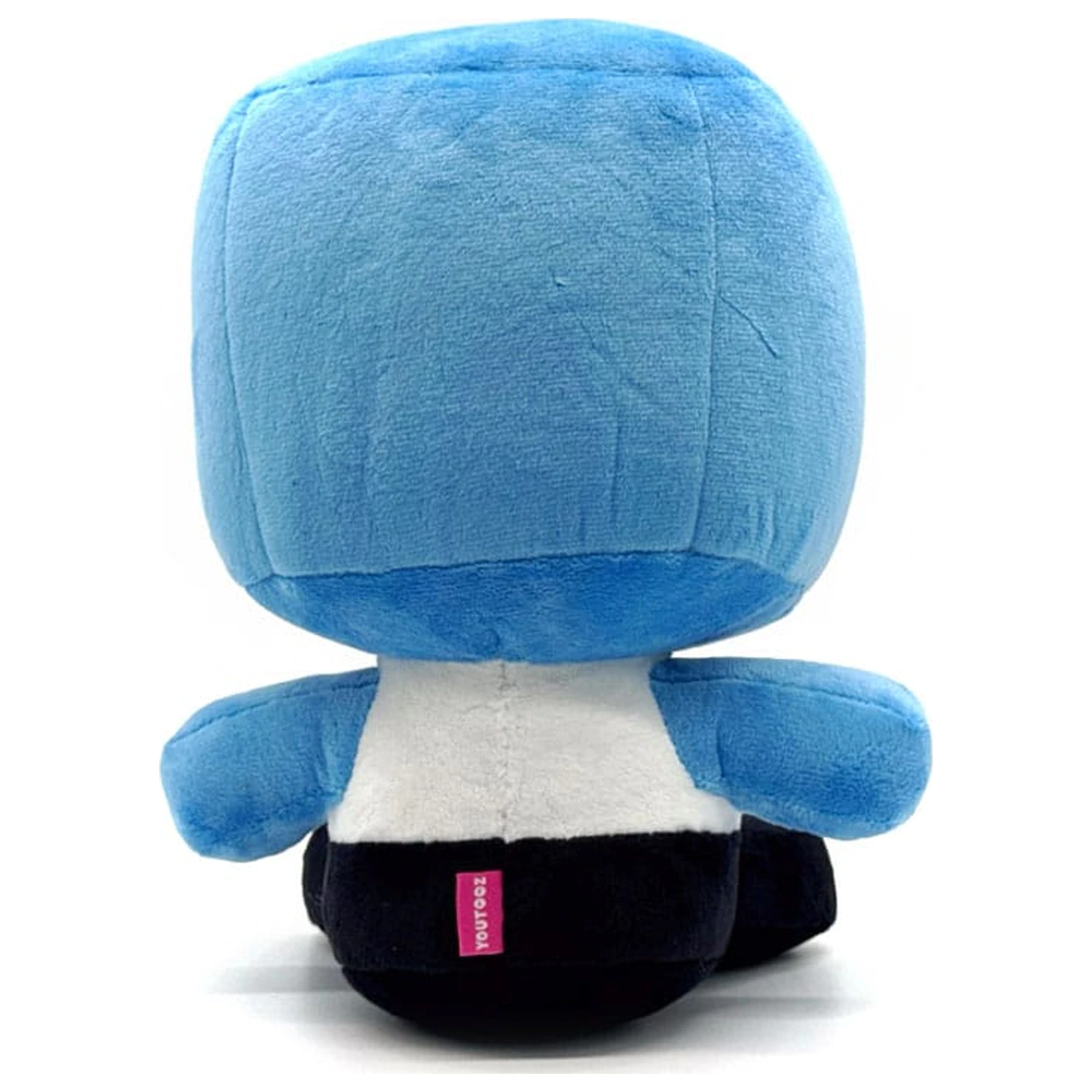 ToSlow pluszowa figurka ToSlow 22 cm zdjęcie produktu