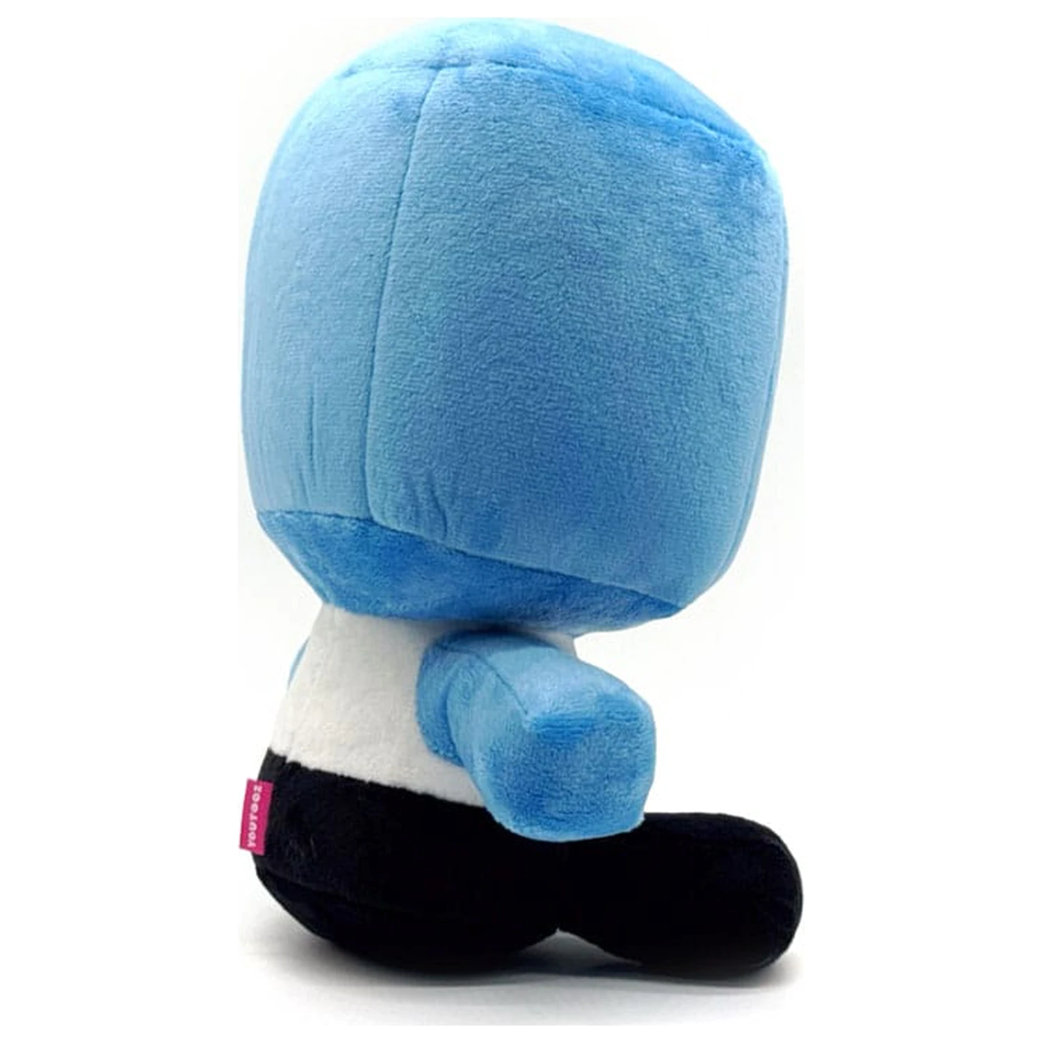 ToSlow pluszowa figurka ToSlow 22 cm zdjęcie produktu