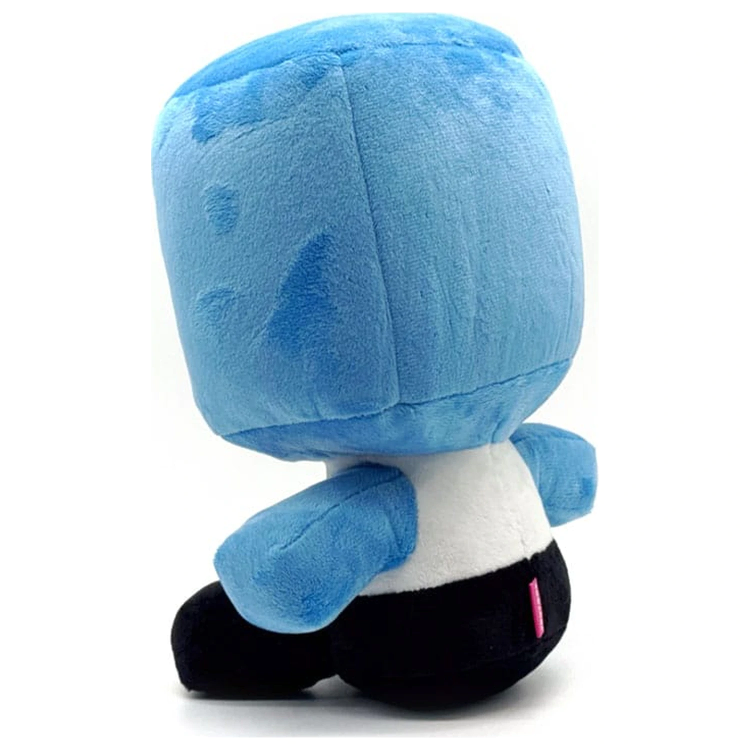 ToSlow pluszowa figurka ToSlow 22 cm zdjęcie produktu