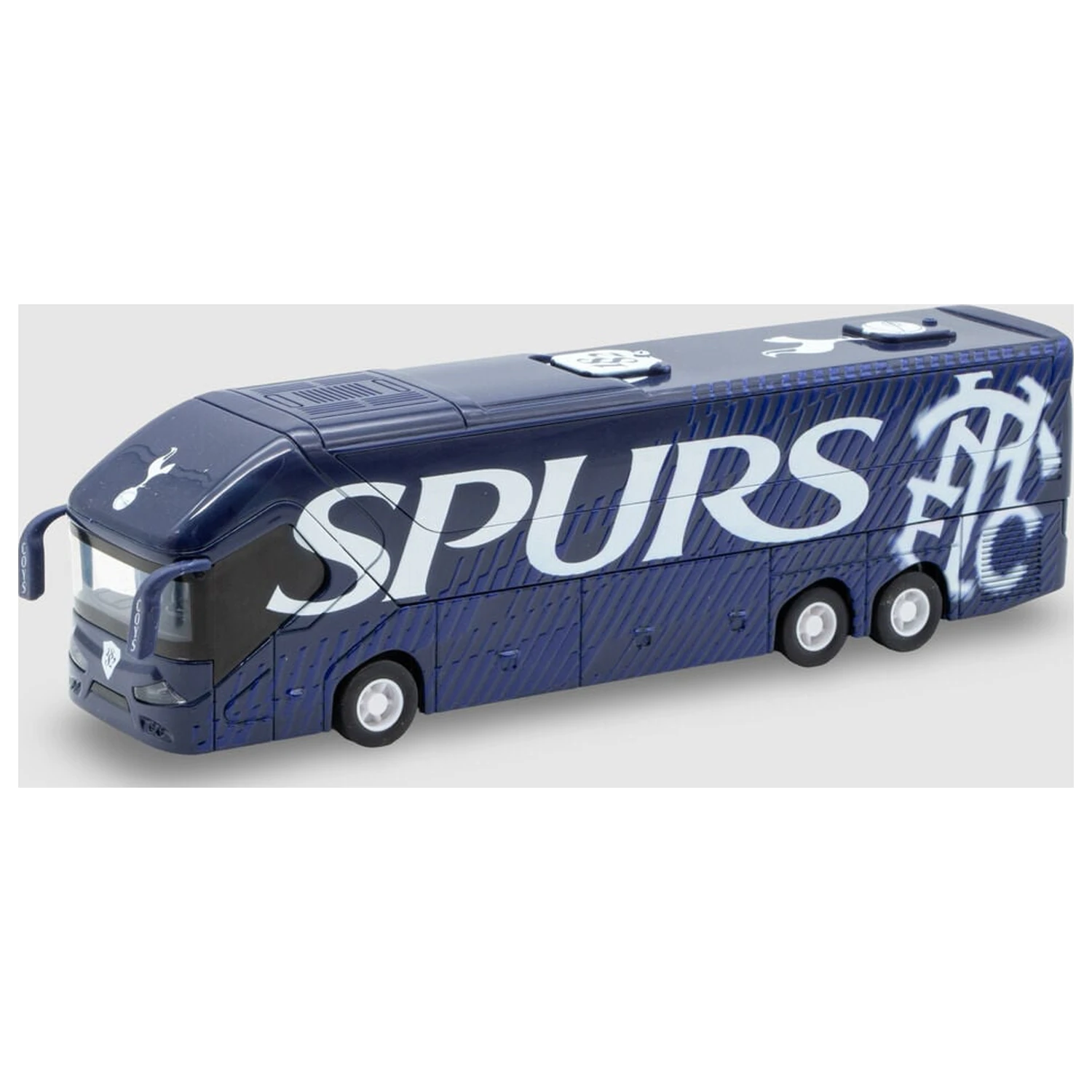 Tottenham 2025 / 26 Autobus zdjęcie produktu