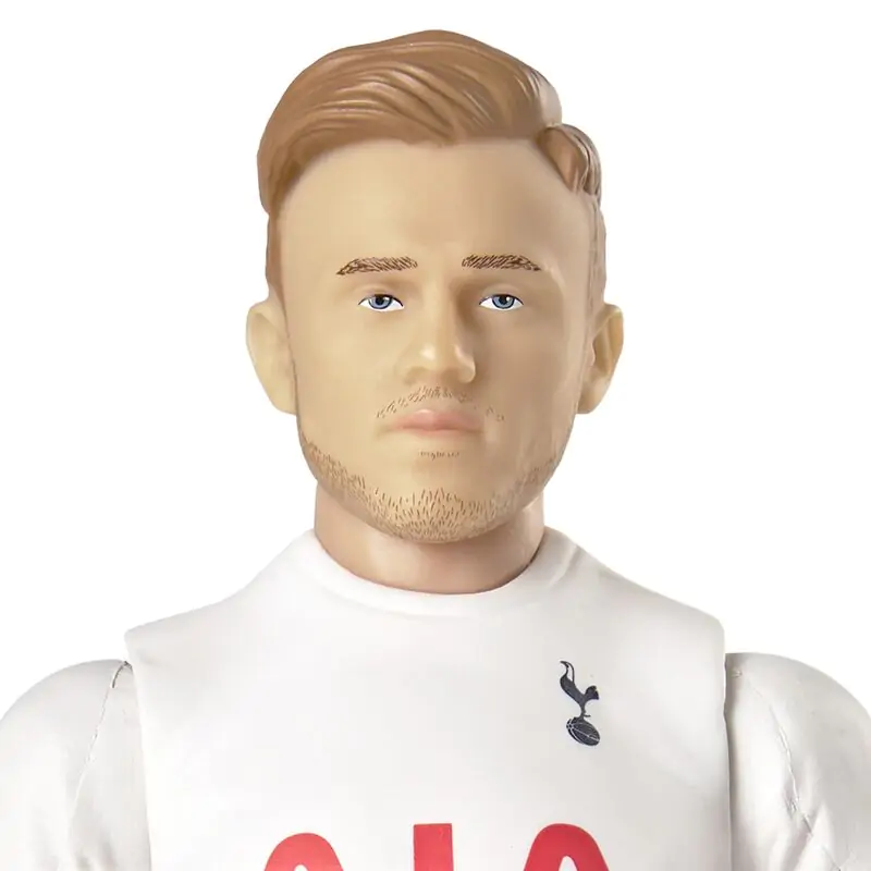 Figurka Tottenham Hotspur Maddison Action 20 cm zdjęcie produktu