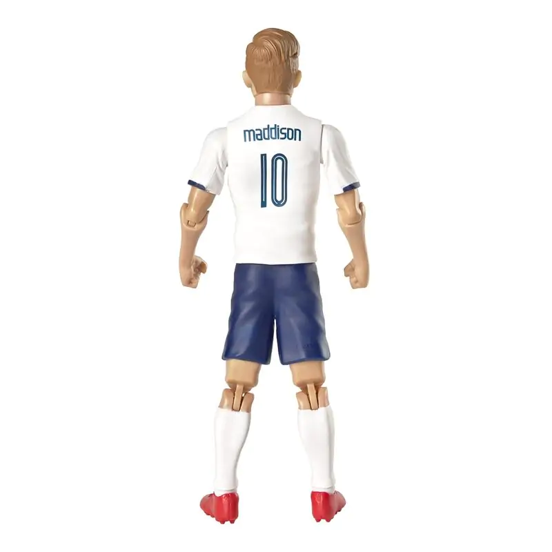 Figurka Tottenham Hotspur Maddison Action 20 cm zdjęcie produktu