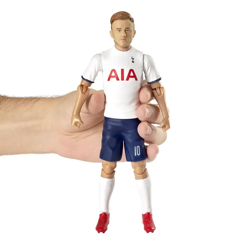 Figurka Tottenham Hotspur Maddison Action 20 cm zdjęcie produktu