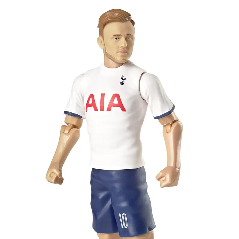 Figurka Tottenham Hotspur Maddison Action 20 cm zdjęcie produktu