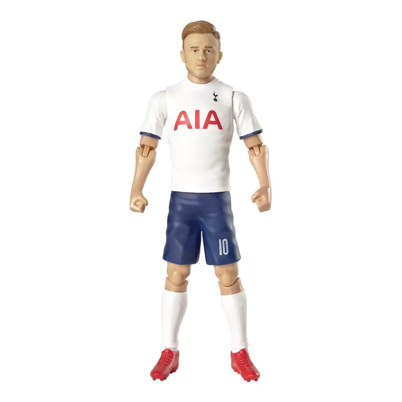 Figurka Tottenham Hotspur Maddison Action 20 cm zdjęcie produktu