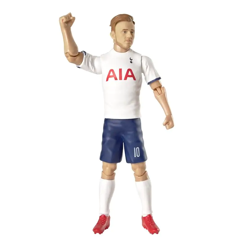 Figurka Tottenham Hotspur Maddison Action 20 cm zdjęcie produktu