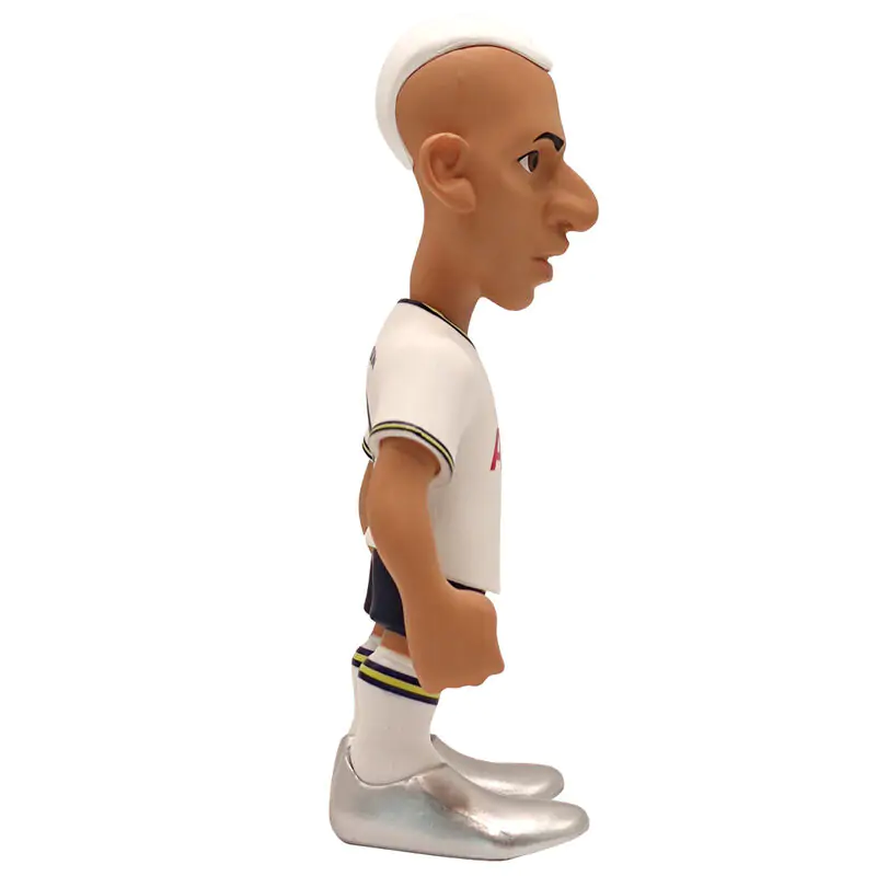 Tottenham Hotspur Richarlison de Andrade figurka Minix 12cm zdjęcie produktu