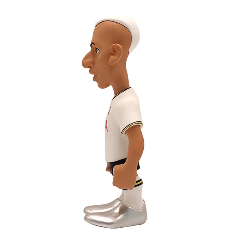 Tottenham Hotspur Richarlison de Andrade figurka Minix 12cm zdjęcie produktu