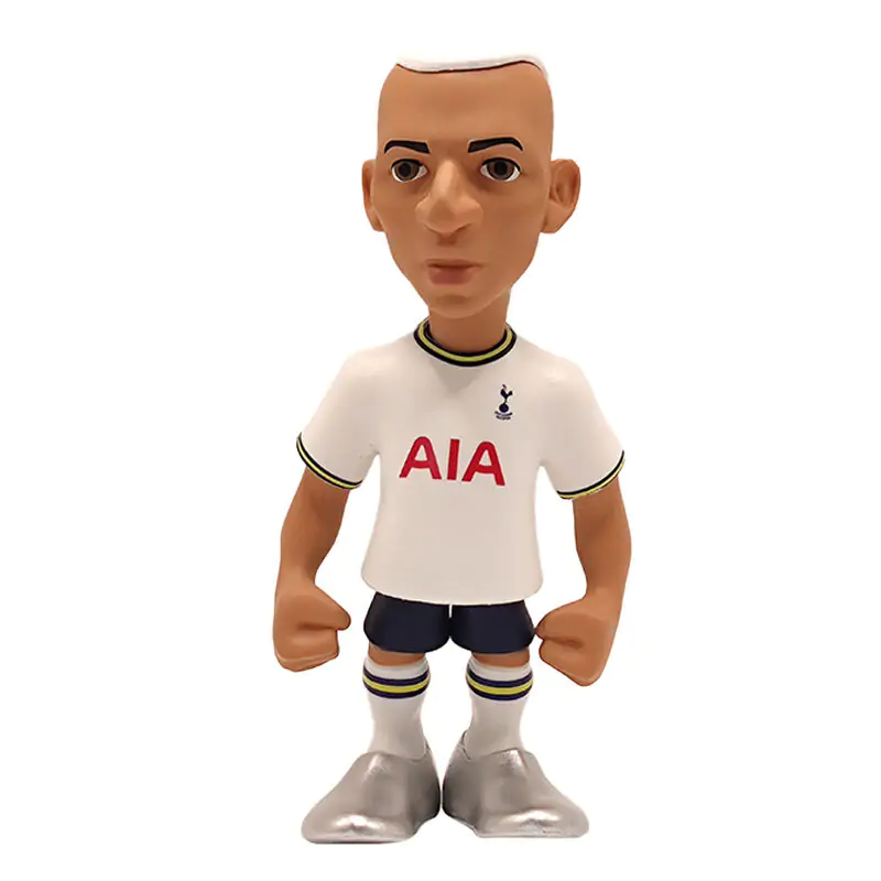 Tottenham Hotspur Richarlison de Andrade figurka Minix 12cm zdjęcie produktu