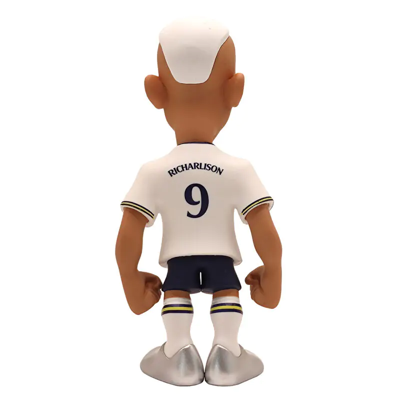 Tottenham Hotspur Richarlison de Andrade figurka Minix 12cm zdjęcie produktu