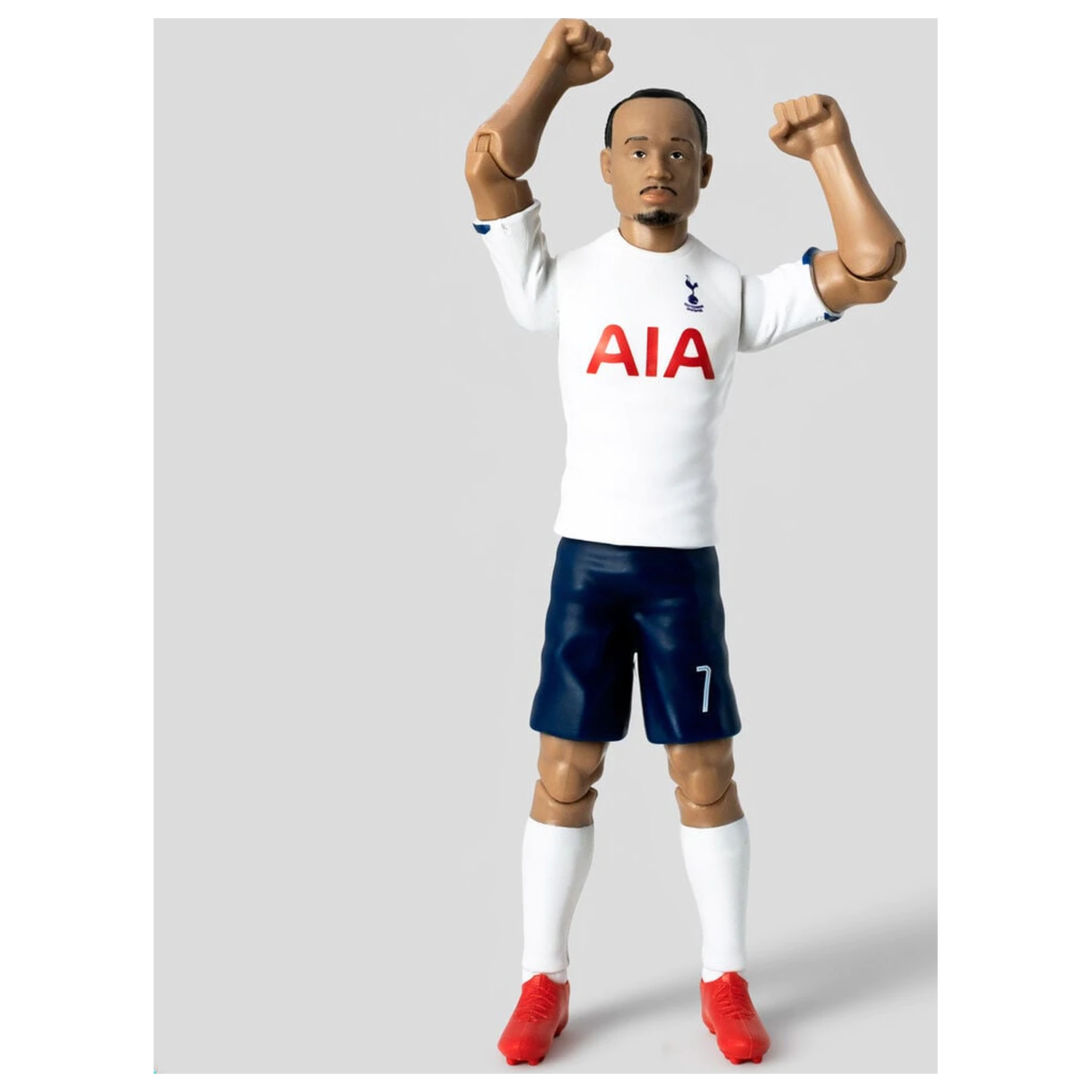Tottenham Xavi Simons figurka akcji 20cm zdjęcie produktu