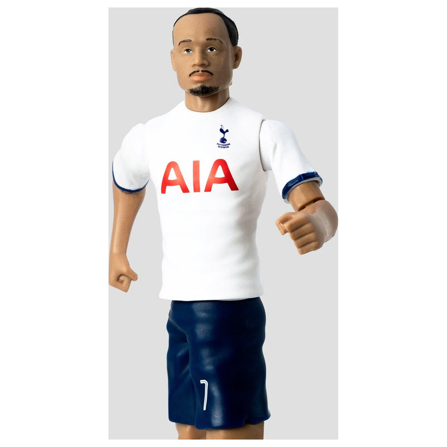 Tottenham Xavi Simons figurka akcji 20cm zdjęcie produktu