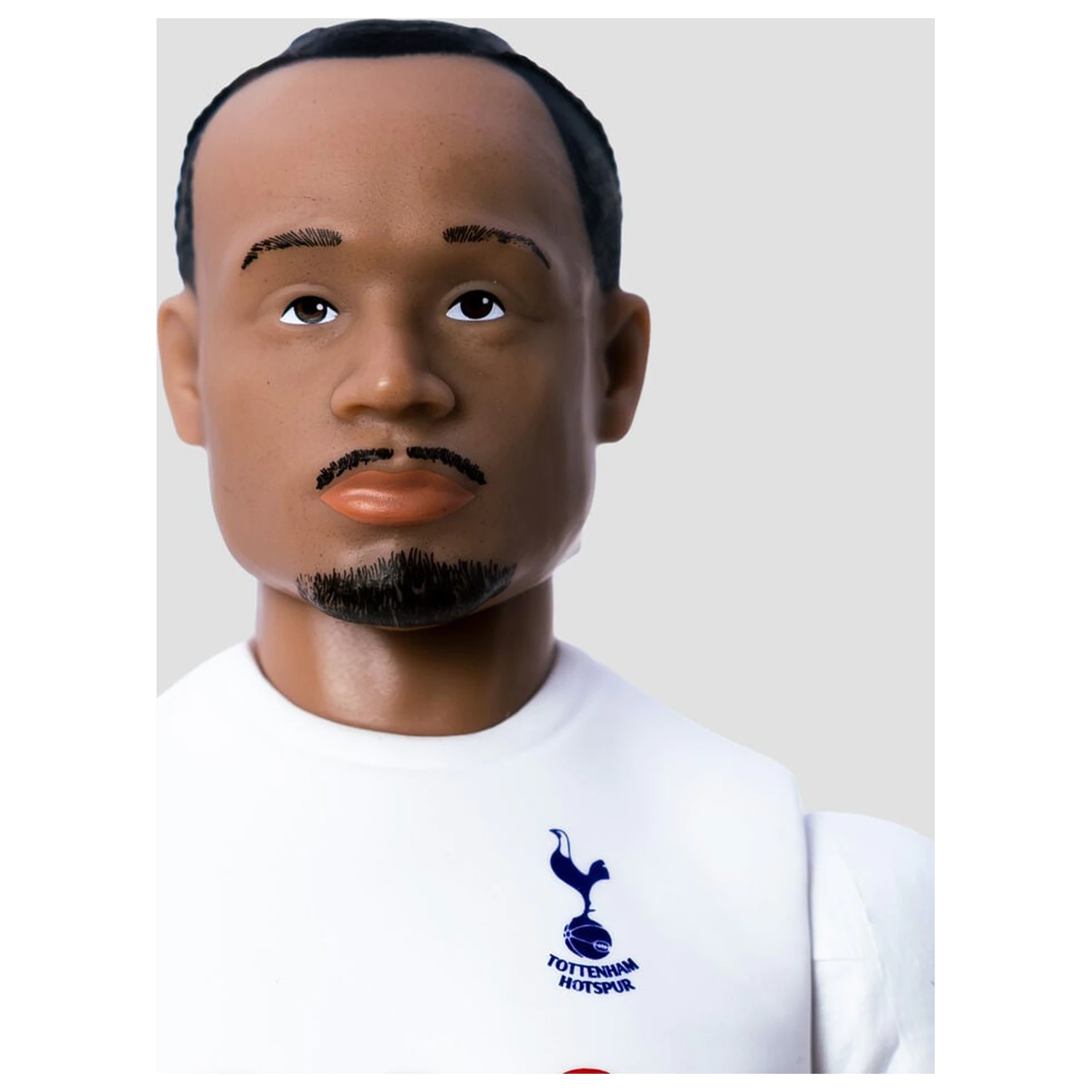 Tottenham Xavi Simons figurka akcji 20cm zdjęcie produktu