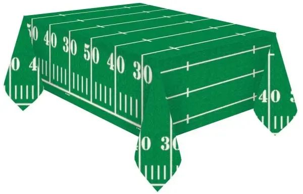 Touchdown obrus 120*180 cm zdjęcie produktu