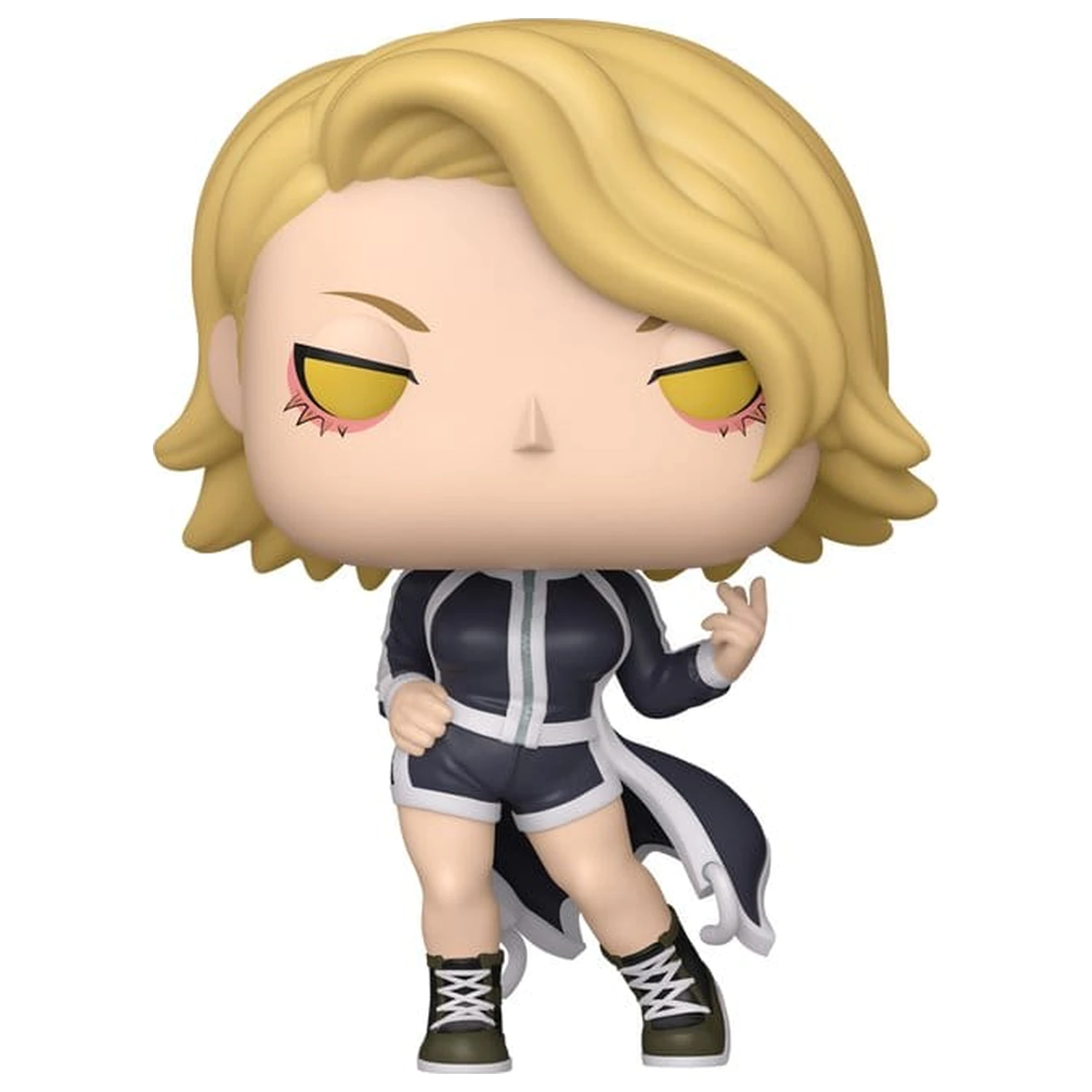 Tougen Anki Funko POP! Animation Winyl Figurka Kuina 9 cm zdjęcie produktu