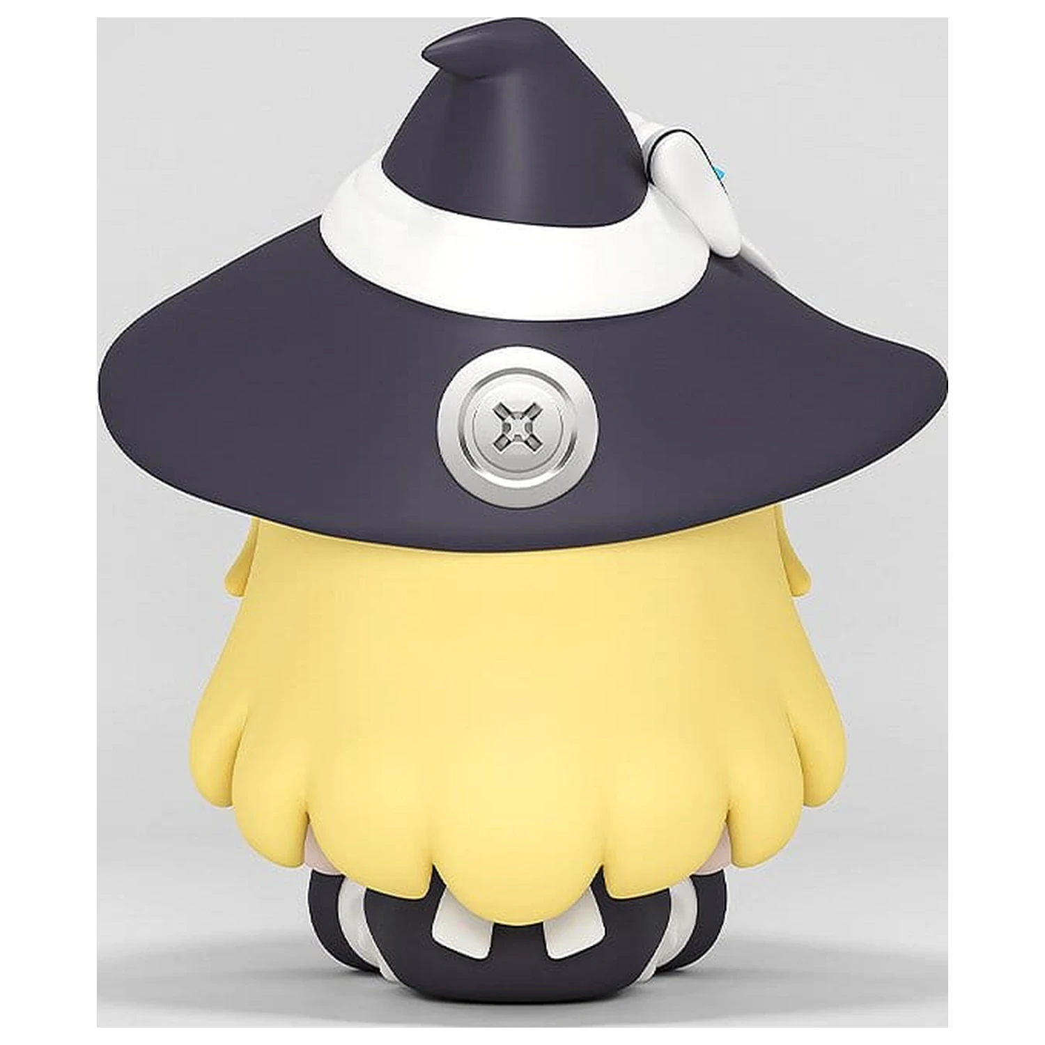 Touhou Lost Word Huggy Good Smile Mini Figurka Marisa Kirisame 7 cm zdjęcie produktu
