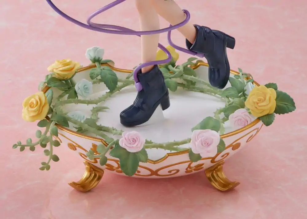 Touhou Project PVC Statuetka 1/7 Koishi Komeiji 25 cm zdjęcie produktu