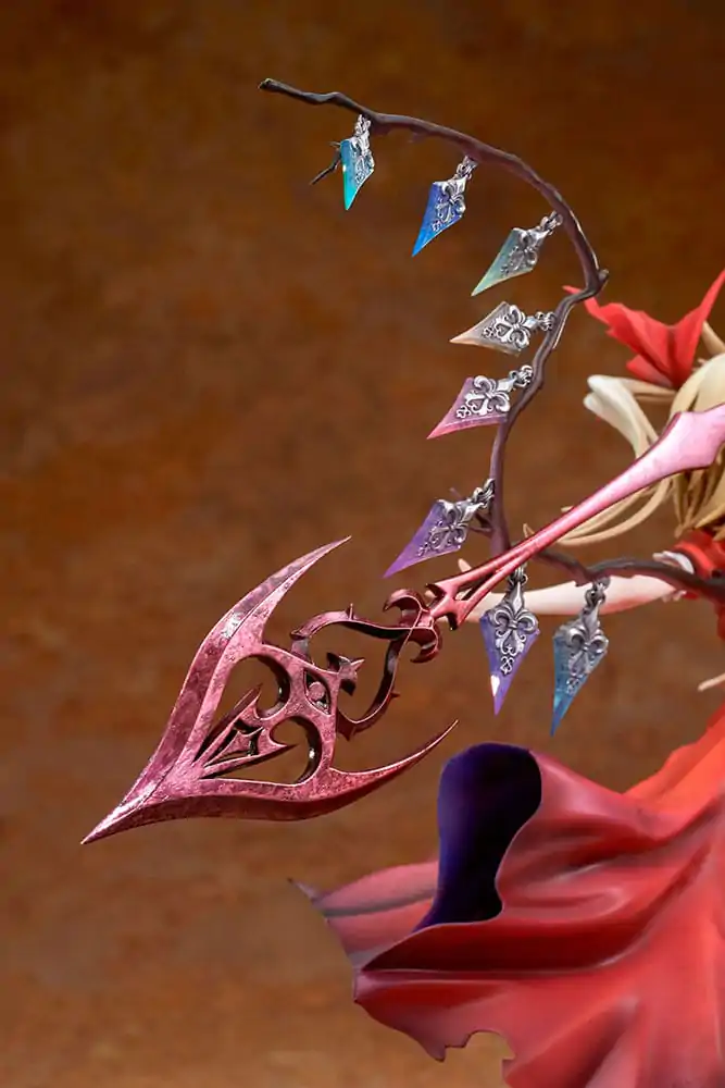 Statua z Projektu Touhou 1/8 Flandre Scarlet Koumajou Densetsu Ver. 24 cm zdjęcie produktu