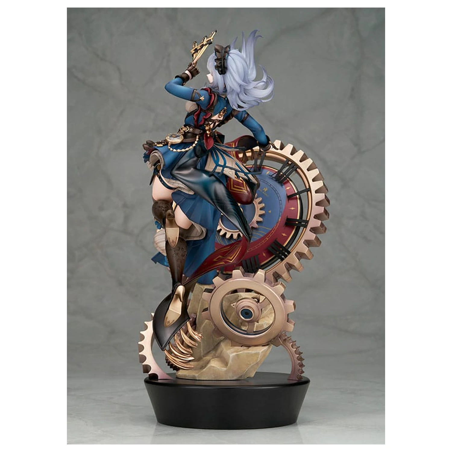 Touhou Project Statuetka 1/8 Sakuya Izayoi 29 cm zdjęcie produktu