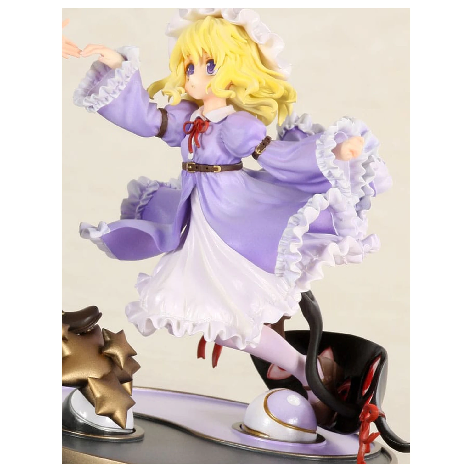 Touhou Project Figurka Hifuu Club Renko Usami & Maribel Hearn 13 cm zdjęcie produktu