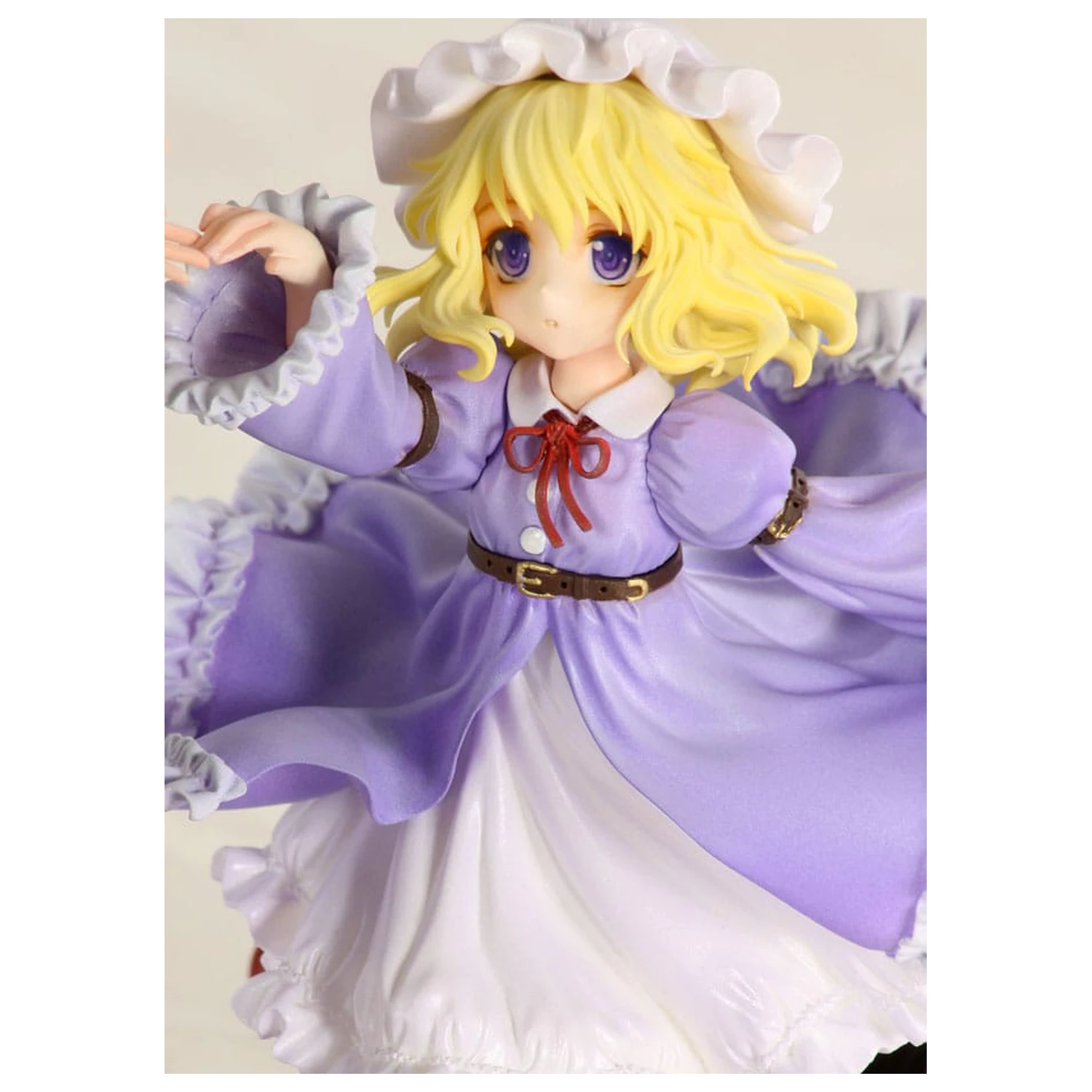 Touhou Project Figurka Hifuu Club Renko Usami & Maribel Hearn 13 cm zdjęcie produktu
