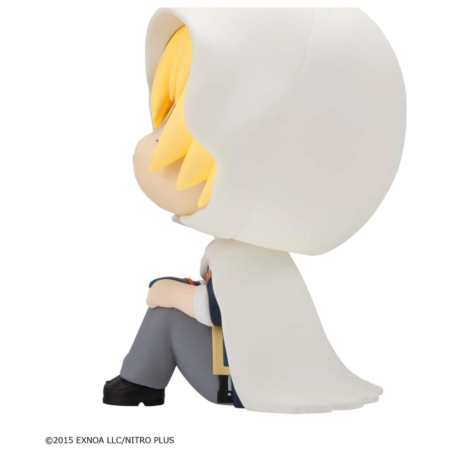 Touken Ranbu Look Up Figurka z PVC Kunihiro Yamanbagiri 11 cm zdjęcie produktu