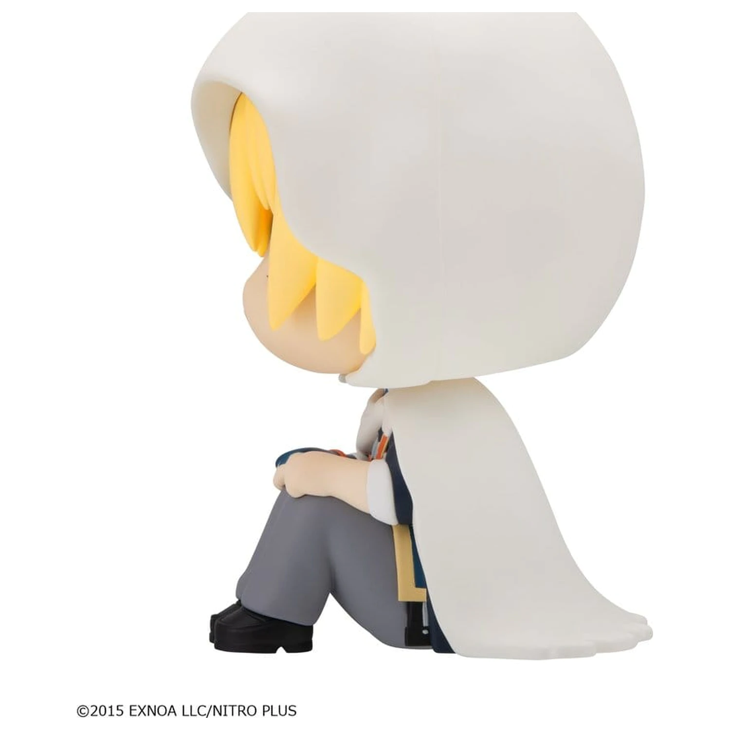 Touken Ranbu Look Up Figurka z PVC Kunihiro Yamanbagiri 11 cm zdjęcie produktu