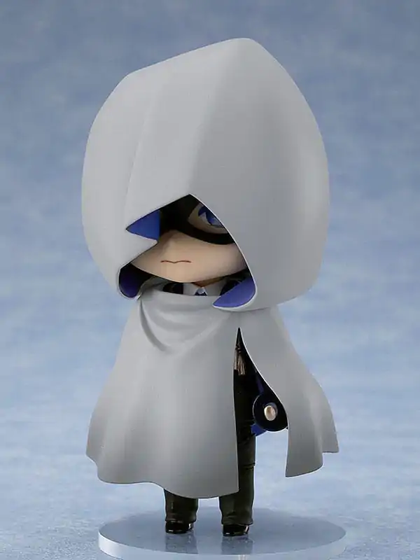 Touken Ranbu Nendoroid figurka akcji Yamambagiri Chougi 10 cm zdjęcie produktu