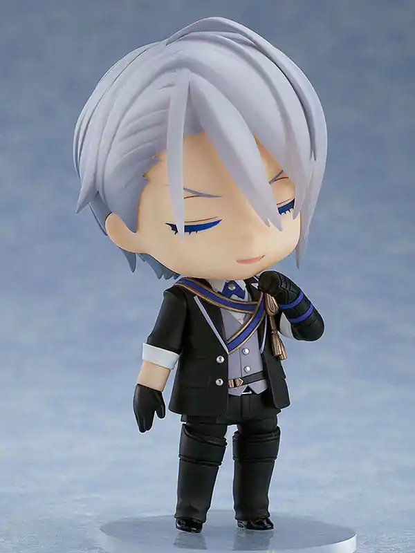 Touken Ranbu Nendoroid figurka akcji Yamambagiri Chougi 10 cm zdjęcie produktu