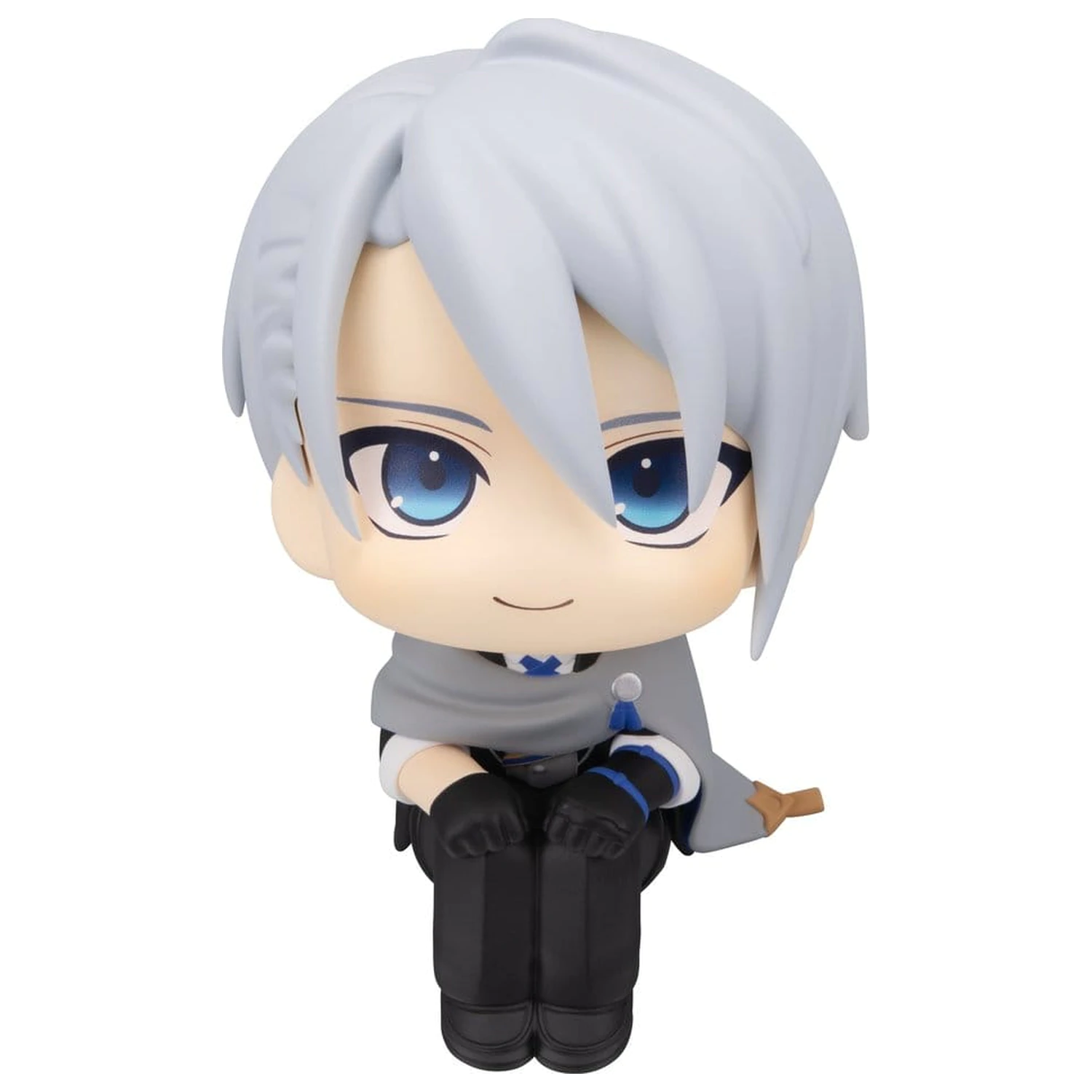 Touken Ranbu-ONLINE Look Up Figurka z PVC Chougi Yamanbagiri 11 cm zdjęcie produktu