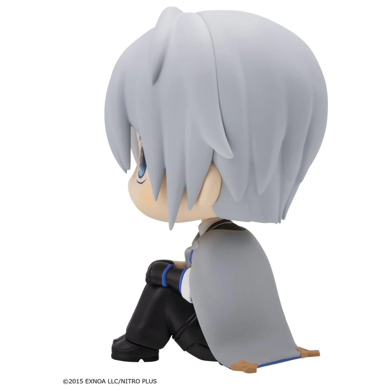 Touken Ranbu-ONLINE Look Up Figurka z PVC Chougi Yamanbagiri 11 cm zdjęcie produktu