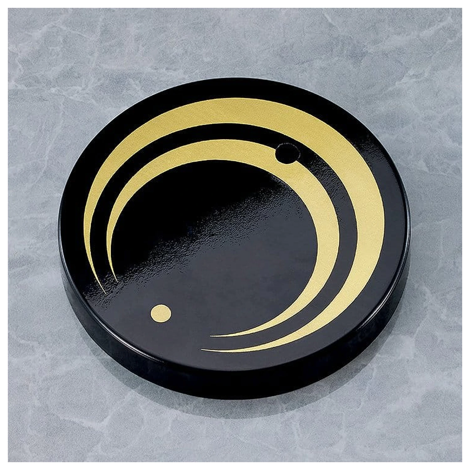 Touken Ranbu Online Nendoroid Figurka Munechika: Ceremonial Attire Ver. 10 cm zdjęcie produktu