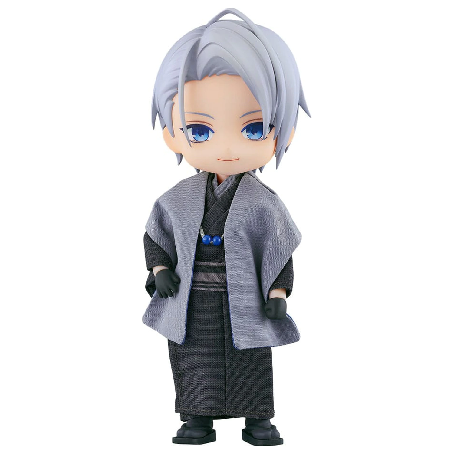Touken Ranbu -ONLINE- Nendoroid Doll Action Figure Yamanbagiri Chougi: Casual Outfit Ver. 14 cm zdjęcie produktu