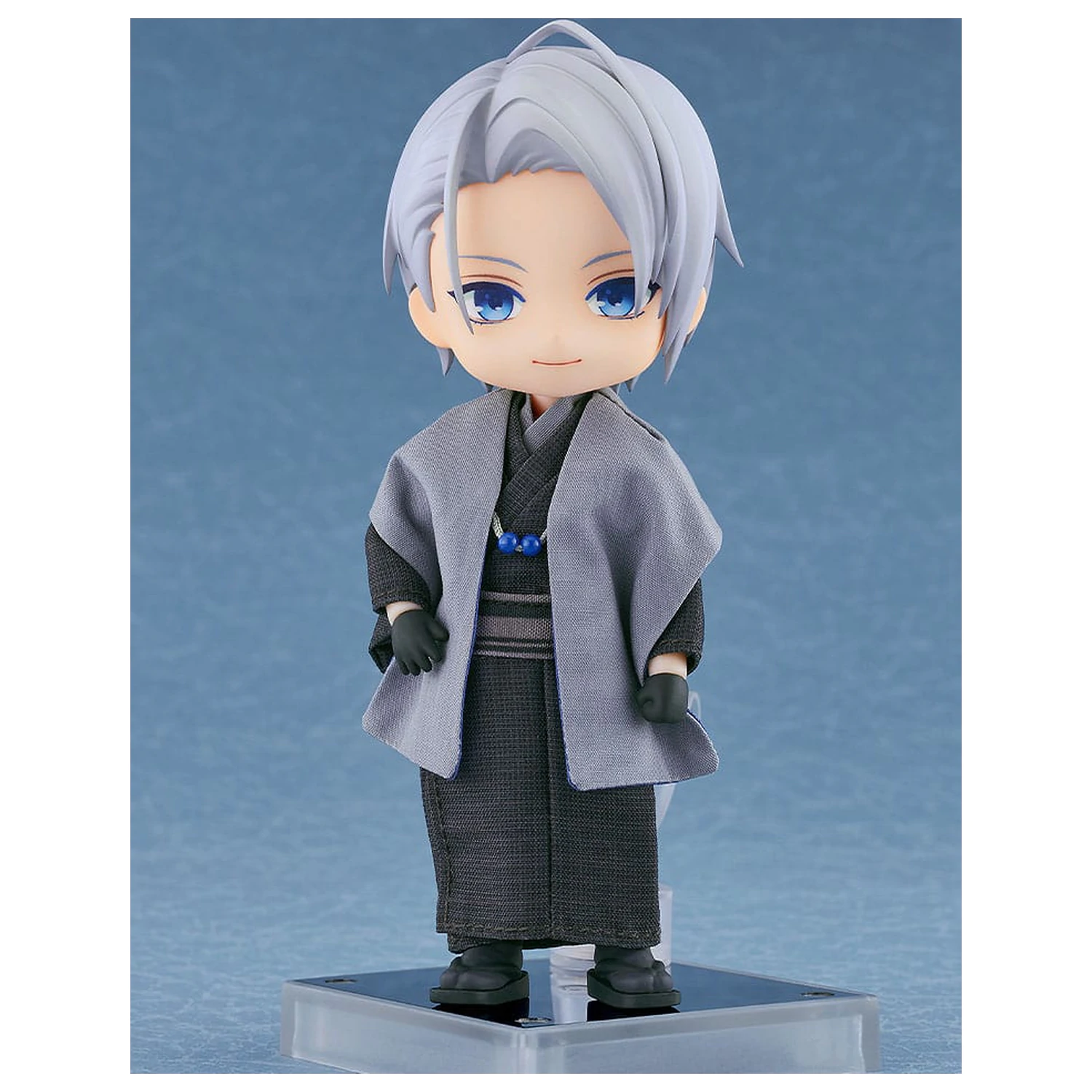 Touken Ranbu -ONLINE- Nendoroid Doll Action Figure Yamanbagiri Chougi: Casual Outfit Ver. 14 cm zdjęcie produktu