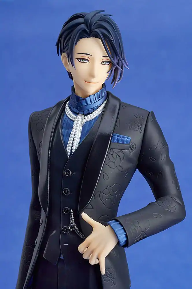 Touken Ranbu Online Pop Up Parade figurka PCV Mikazuki Munechika: Ceremonial Attire Ver. Rozmiar L 24 cm zdjęcie produktu